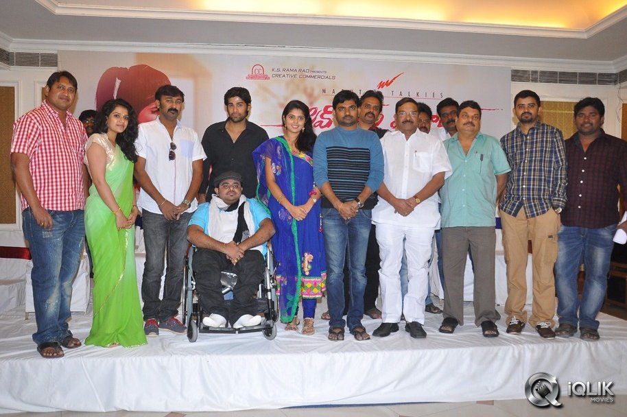 Love-You-Bangaram-Movie-Press-Meet
